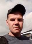 Виталий, 38 лет, Казань