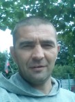 Виталик, 42 года, Макіївка