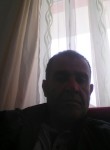 Cengiz, 41 год, Burdur