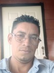 Cristian, 38 лет, San Pedro Sula