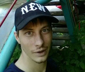 Егор, 35 лет, Пермь