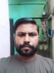 Omkar Kumar, 24 года, Ludhiana