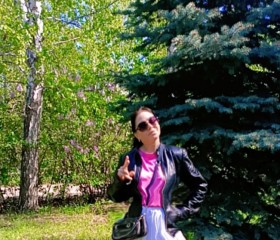 Elena, 43, Ulyanovsk