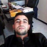 mhammedijmou