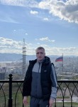 Gennadiy, 30  , Odintsovo