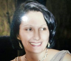 Ольга, 51 год, Апрелевка
