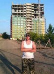 павел, 37 лет, Омск