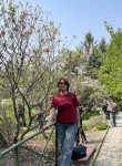 Elena, 60, Vladivostok