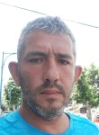 sxsi, 44 года, חיפה