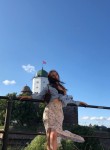 Таисия - Санкт-Петербург