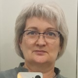 lenaelena6d959