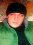 Ренад, 35 лет, Краснодар