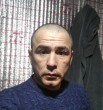Мин. Элмурод