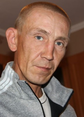 Дмитрий, 48, Россия, Кокошкино