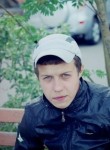 Михаил, 29 лет, Красноярск