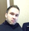 Михаил