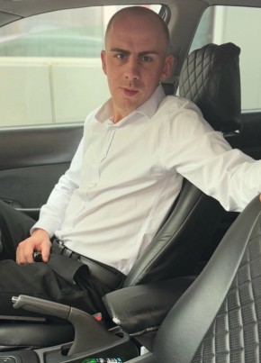 Евгений из Бородино 31 год