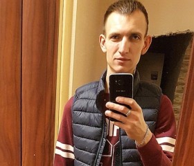 Денис, 31 год, Брянск