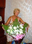 Галина, 75 лет, Севастополь