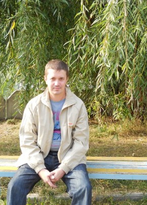 Максим, 50, Россия, Барнаул