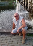 Юрий, 58 лет, Горад Гродна