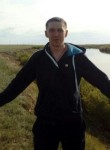 Николай, 31 год, Павлодар