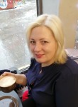 Светлана, 47 лет, Домодедово