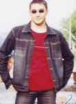 Анатолий, 35 лет