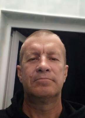 Алексей, 53, Россия, Кабардинка