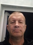 Алексей, 54 года, Кабардинка