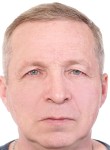 Leonid, 46 лет, Красноуфимск