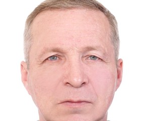 Leonid, 47 лет, Красноуфимск