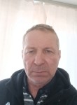 Leonid, 46 лет, Красноуфимск