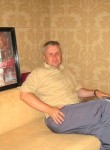 Федор, 59 лет, Сергиев Посад