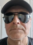 Aleksandr, 59, Shadrinsk