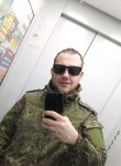 Антон, 29 лет, Тольятти
