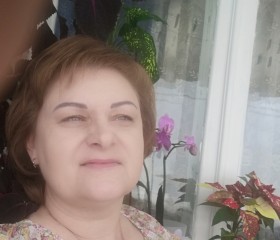 Наталия, 51 год, Ставрополь