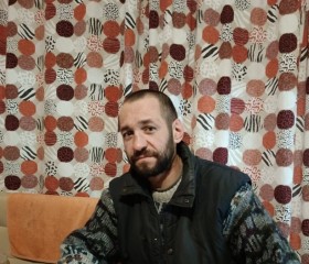 Николай, 37 лет, Жердевка