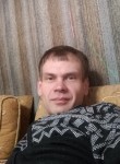 Алексей Михеев, 36 лет, Алматы