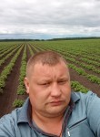 Aleksandr, 35, Arzamas