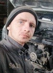 Александр, 29 лет, Оренбург