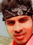 Uday, 18 лет, Jaipur