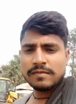 Diljan khan, 19 лет, Chhātāpur