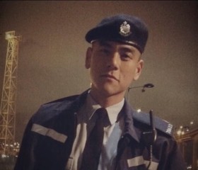 可乐k, 24, Yichang