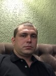 Роман, 36 лет, Ростов-на-Дону