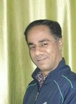 Mahesh, 48 лет, Gorakhpur (State of Uttar Pradesh)