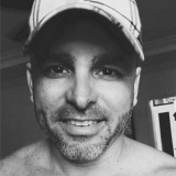 TacoTim, 46  , Meadow Woods