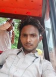 Maheshakaumar Ma, 24 года, Jabalpur