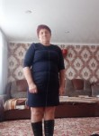 Елена, 57 лет, Рубцовск