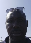 Alexo, 24 года, Kyabé